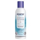 Rehresh probiotic for Women 30 kapszula & Monistat Boric Acid Feminine Cleanser 10 Fl Oz