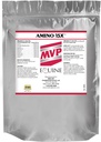 Amino 15X (3 lb) -Támogatja az egészséges izom funkció, fejlesztés és javítása lovakban