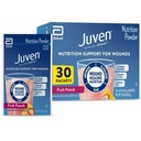 Medline Juven por tápanyag kiegészítés (Gyümölcs puncs, csomagolás: 30EachCarton)