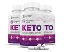 (3 csomag) Riped Results Keto ACV Pills 1275MG Keto Support Blend Capsule Alternative to Keto ACV Gummees Formuled with Apple Cider Vinegar Extra Virgin Olive Oil Powder Green Tea Leaf 180 Capsules