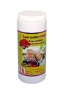 Super Lecithin Complex (200 kapszula)