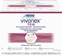 Vivonex T.E.N. 2.84- Ounce csomagok (60-as csomag)