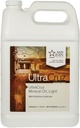 UltraCruz ® Ásványolaj Light, 1 gallon