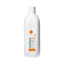 Universa km, Liquid Kálium Supports, 32 fl oz (1PK), Body 's pH Blood Balance, Original Karl Jurak fomula, Earthy Taste (30- napos ellátás)