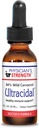 Orvosi Erő Ultracid - 30 ml - Wild- Forrás, Magas - Carvacrol Oregano olaj - Egészséges immuntámogatást nyújt - 86 szervadékok