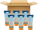 TENA ProSkin Barrier krém törékeny bőr, Illatmentes, 3.4 Fl. Oz, csomag 6