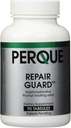 Perque - javítási Guard 90 fülek