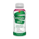enterade IBS- D ital IBS tünetek enyhítése irritábilis Bowel szindróma hasmenés (IBS- D), vegyes berry (12 palackok, 8oz Each)