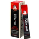 JUNG KWAN JANG koreai vörös ginzeng kivonat minden alkalommal 3000mg datolyaszilva 124; Sugar Free Energy Supplement, Ginseng Tea, Ginseng Supplement, Korea Food 124; Energy Boost, Stamina damil124; 10 Count