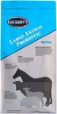 Equerry 's Large Animal Probiotic Aviation 124; Supplements for Gut Health and Nutritional Absorption