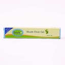 Mouth Ulcer Gel (1x csomag)