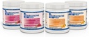 L- ARGINININE PRO