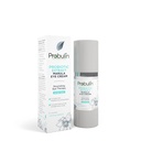 Probulin probiotikus kivonat Szemkrém, Nighting Eyes Therapy for Women, Skin Care Hidratáló Gél Marula olaj és antioxidánsok, 1.01 oz