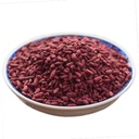 Helenou666 Fujian Gutian Red Yeast Rives