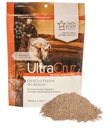 UltraCruz Equine Bio- Absorb Lovak kiegészítés, 1 lb, por (4 napos ellátás)