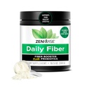 Zenwise Health ZenGLP-1, Natural GLP-1 Metabolikus probiotikumok, hogy segítsen kontrollálni éhség és sóvárgások és támogatása Digestive Health - GLP-1 Kiegészítő támogatás nők és férfiak számára - 30- napos szolgáltatás