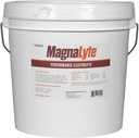 MagnaLyte Loose Salt and Electrolytes for Horses by Eagle Equine Aquine 124; Ásványi tengeri só, Trace Minerals, Electrolites