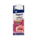 Nepro Carb steady teljes táplálkozás, vegyes berry, esete 24 konténerek