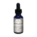 Harmony 's Mullein Ear Oil + Fokhagyma Olaj - 1oz száraz, viszkető fülek