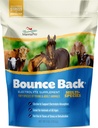 Manna Pro Bounce Vissza, 4 lb