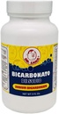 Dr. Sana Nátrium-bikarbonát 4 OZ