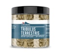 Földi születésű Elemek Tribulus Terrestris 200 kapszula, Tiszta és hígítatlan, nincs adalék