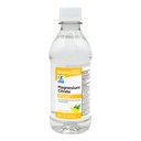 Quality Choice Magnézium Citrate Oral Solution, 10oz - Citromízesítésű Saline Laxative, Supplement for Alternative Constipatio Relief, Mag Citrate egy gyengéd és hatékony laxative for Regularity