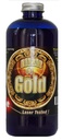 Elixir of Gold, 8 oz., 240 PPM Koncentrátum Silver Mountain Minerals (Orvosi tisztaságú ezüst, leginkább biohasznosítható kolloidálisan felfüggesztett nano részecskék)