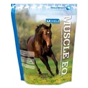 Muscle EQ ™ Promote 124; Muscle Supplement with L- Carnitine for Horses