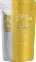 NPK Industries 717995 nyers enzimek, 2 oz