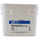 Myo- Inositol [I- Inositol], 5 Kilogramma