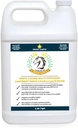 100% tiszta Camelina olaj lovaknak - Omega 3 & E-vitamin Gazdag kiegészítése kabátok, Hooves, Arthritis, ízek, súlygyarapodás & Ulcers - Hamis Flaxsew olaj Készült Kanadában Smart Earth, 1gal.
