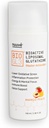 BIOGL3 Bioaktív liposzómás glution 446mg. Ultra erős tiszta szabadalmaztatott légmentes diszperzívben. Gyors abszorpció, alacsony oxidatív stressz és gyulladás. + Energia, Detox, Immune Boost, Fókusz