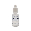 Tech- care fül Soothe 1 / 2 oz palack