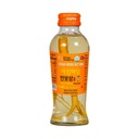 Inbosam koreai Ginseng Drink Root Drink, 10 üveg, 4 fl oz Each