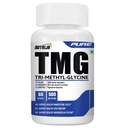 NutriJa- TRIMETYLGLYCINE (TMG) 500MG - 60 kapszula