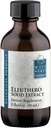 Bölcs női herbals Eleuthero Root Solid Extract 4: 1, Alkoholmentes, Adrenal & Stress Support, Energy, Stamina, Mentális Endurance, Támogatja kiegyensúlyozott hangulat és immunitás, 2 Fl Oz