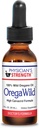 Orvosi Erő OregaWild - 30 ml - 100% Wild Oregano Oil - 432 Servings