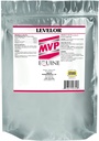 Levelor (2,65 lb) a lovak kiegyensúlyozott viselkedésére