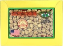 SKU PS 136A-3 Wonder124; Small # 1 "Golyóstoll 124; American Ginseng Roots from Marathon County, WI Ț124; 3oz Box, B06XCM8F9P