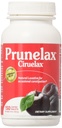 Prunelax Ciruelax Laxative, tabletta 150 ea