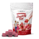 BariatricPal Sugar- Free Kalcium Citrate Soft Chews