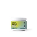Sparkle Wellness VERISOL Bioaktív hidrolizált kollagén-peptidek-124; kollagén-por kiegészítés C-vitaminnal bőrre, haj & nail-egészség-emelésre 124; bőr boost (nincs aroma) [30- Serves]