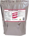 Med Vet Exceed 6 Way pellet, 8 font