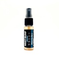 Want A Bump Energy Spray & Breath Freshener