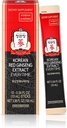 Jung Kwan Jang koreai vörös ginseng kivonat minden alkalommal 3000mg WY124; Sugar Free Energy Supplement, Ginseng Tea, Ginseng Supplement, Korea Food