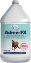 Omega Alpha Adren- Fx Cushings Forma Gallon (128 uncia)