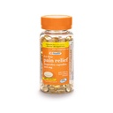 A + Health Dye- Free Ibuprofen 200 Mg Mini Softgels, fájdalom enyhítő / láz csökkentő (NSAID), 180 gróf