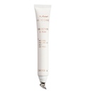 M. Asam MAGIC CARE Perfect Eye Serum - szem szérum 360 ° feszítő hatású, hatékonyan küzd a puffadtság & sötét körök, feszesíti a szemhéj, szem ellátás hialuronsav komplex, 0.84 Fl Oz
