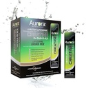 Aurora Nutrascience Active Liposomal ®, Creatine Plus GAA & R- ALA, 30 csomag, 0,63 oz (18 g)